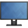 Ecran Dell 19.5" E2016H