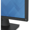 Ecran Dell 19.5" E2016H