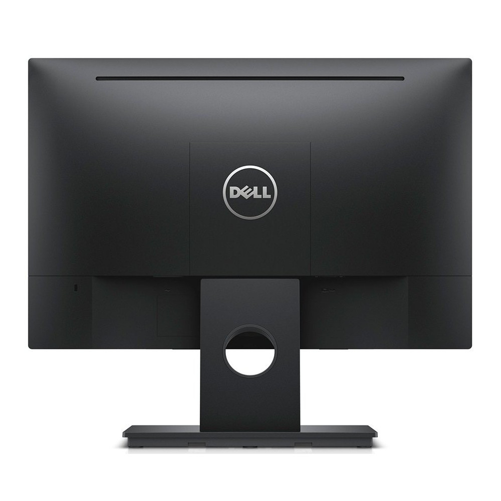 Ecran Dell 19.5" E2016H