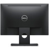 Ecran Dell 19.5" E2016H
