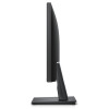 Ecran Dell 19.5" E2016H