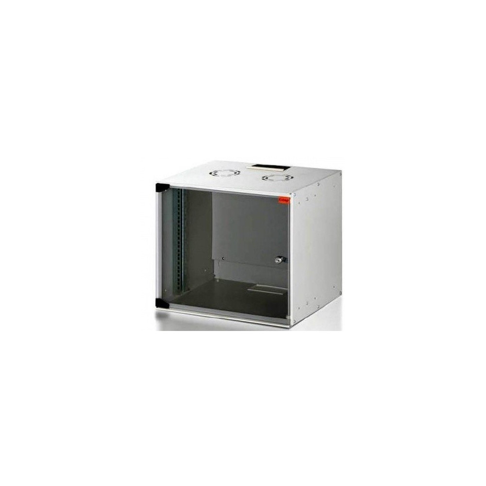 Coffret SOHOLINE 19" / 7U