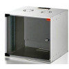Coffret SOHOLINE 19" / 7U