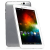 Tablette Versus V730 7" / 3G / Silver