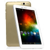 Tablette Versus V730 7" / 3G / Gold