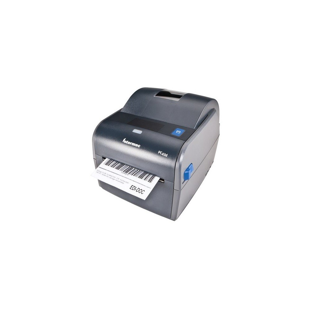 Imprimante Point de vente Intermec PC43d