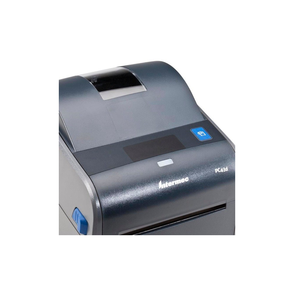 Imprimante Point de vente Intermec PC43d