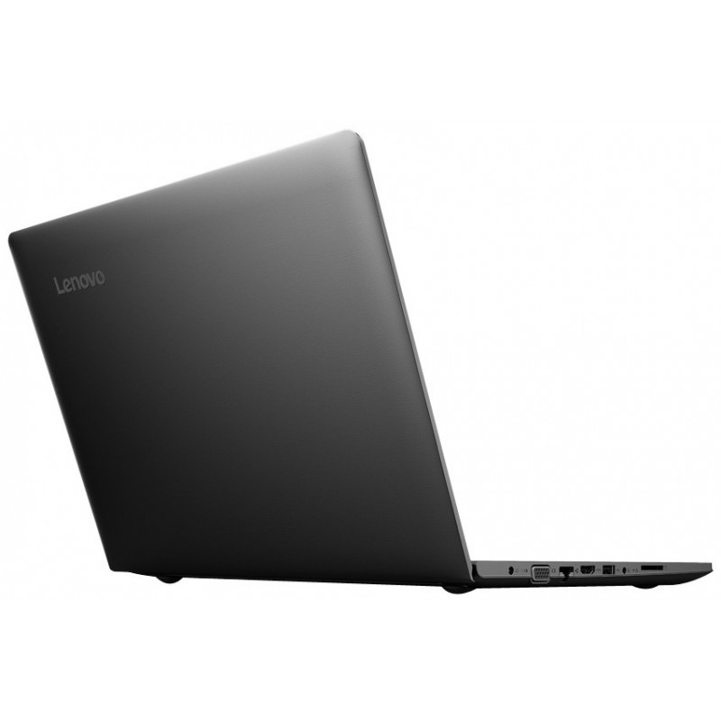 Pc Portable Lenovo IdeaPad 310 / i7 7è Gén / 8 Go / Blanc