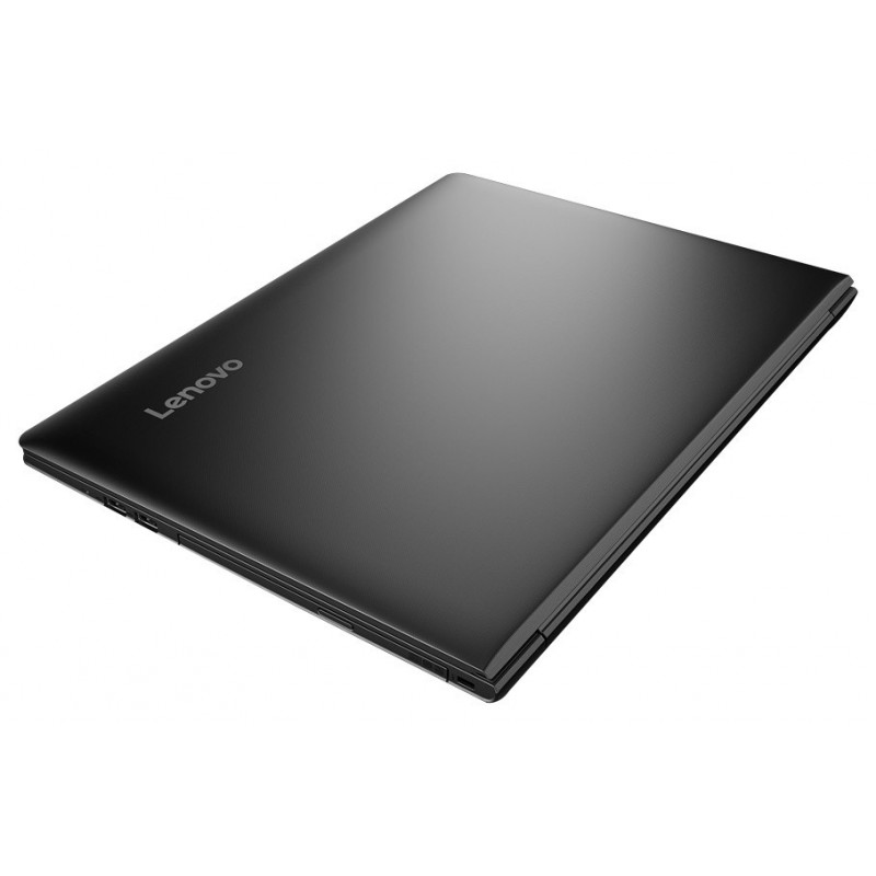 Pc Portable Lenovo IdeaPad 310 / i7 7è Gén / 8 Go / Blanc