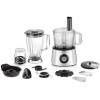 Robot de Cuisine Multifonction Sinbo SHB-3111 / 700W