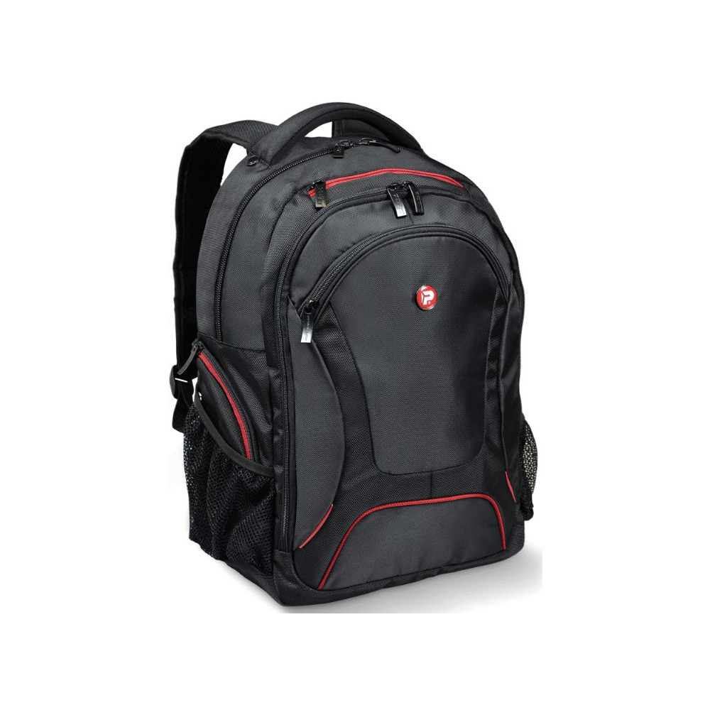 Sac à dos pour Pc Portable COURCHEVEL 17.3"