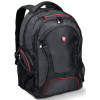 Sac à dos pour Pc Portable COURCHEVEL 17.3"