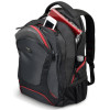 Sac à dos pour Pc Portable COURCHEVEL 17.3"