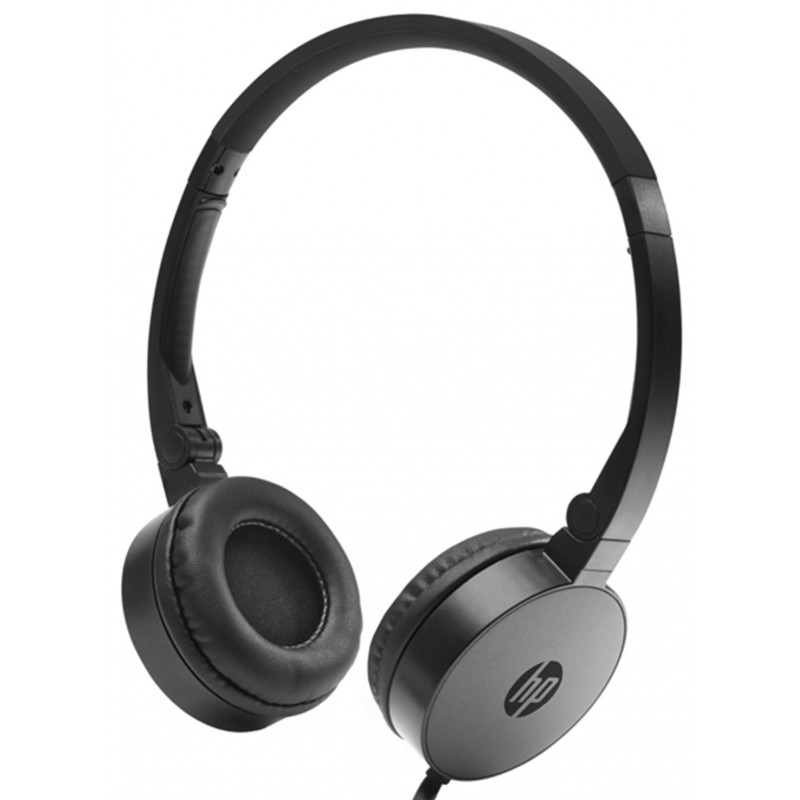 Casque hp h2800 Clearance