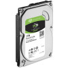 Disque Dur Interne Seagate Barracuda 1 To