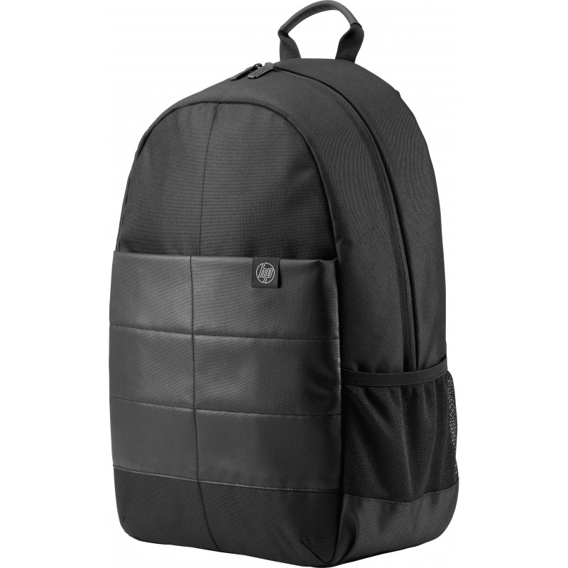 Sac a Dos HP Classic 15.6