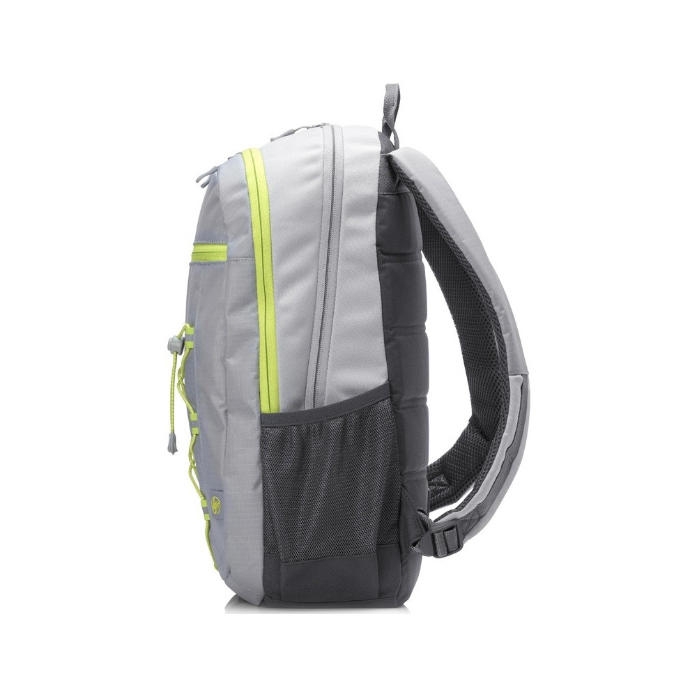 Sac a Dos HP Active 15.6" / Gris