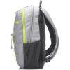 Sac a Dos HP Active 15.6" / Gris
