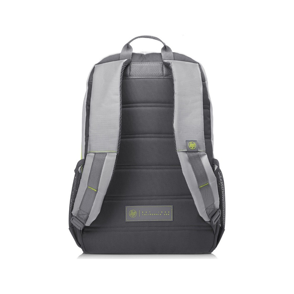 Sac a Dos HP Active 15.6" / Gris