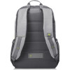 Sac a Dos HP Active 15.6" / Gris