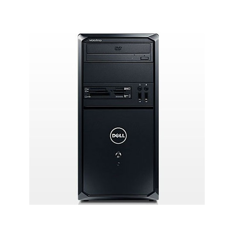 Vostro 260/I3