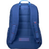 Sac a Dos HP Active 15.6" / Bleu & Rouge