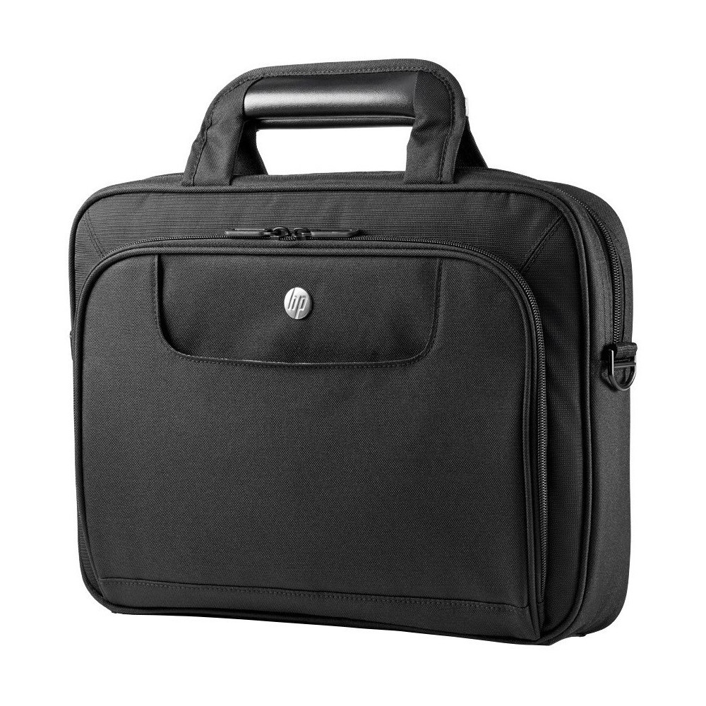 Sacoche HP Value 14"