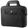 Sacoche HP Value 14"