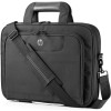 Sacoche HP Value 14"