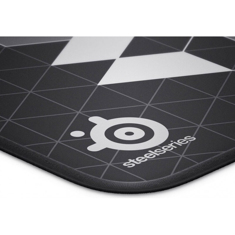 Tapis De Souris QCK PRISM 3XL STEELSERIES (63511) – Best Buy Tunisie