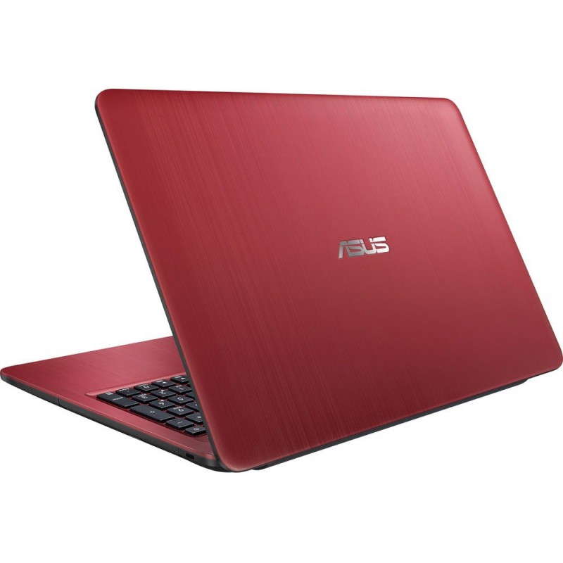 Pc portable Asus VivoBook Max X541SA / Dual Core / 4 Go / Black