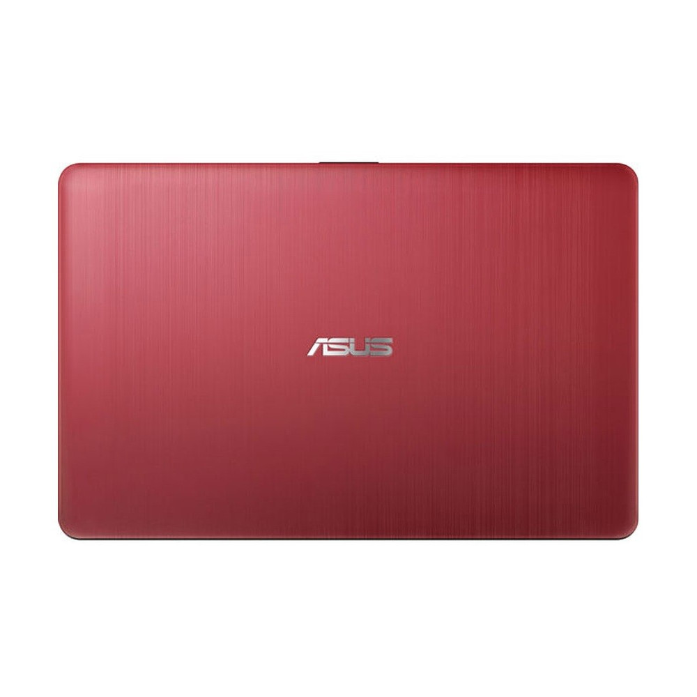 Pc portable Asus VivoBook Max X541SA / Dual Core / 4 Go / Black