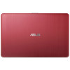 Pc portable Asus VivoBook Max X541SA / Dual Core / 4 Go / Black