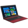 Pc portable Asus VivoBook Max X541SA / Dual Core / 4 Go / Black