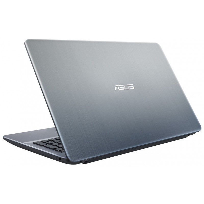 Pc portable Asus X541UJ / i5 7è Gén / 8 Go / Silver