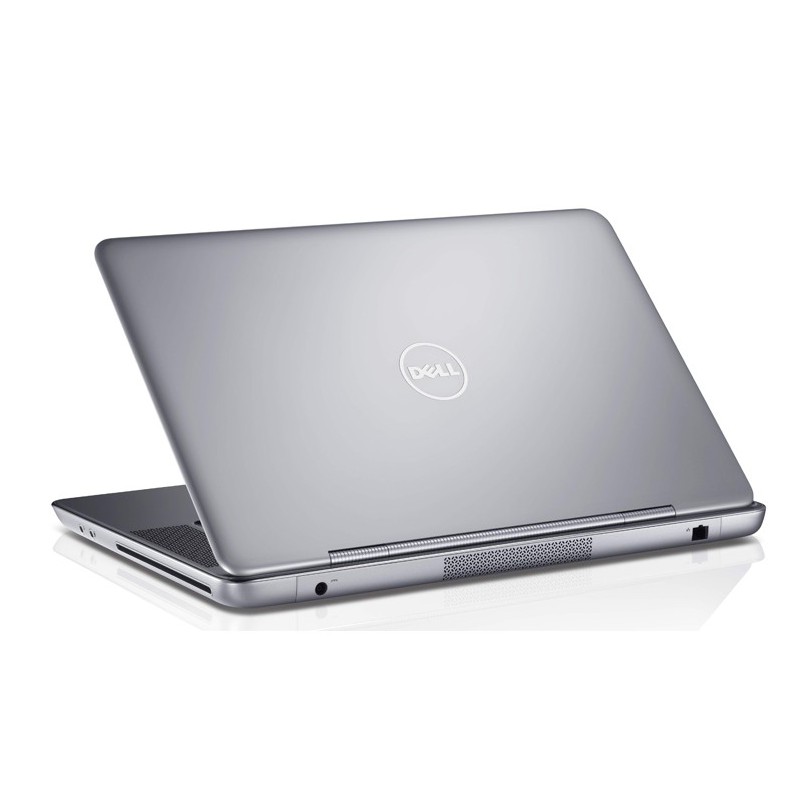 XPS 15z 
