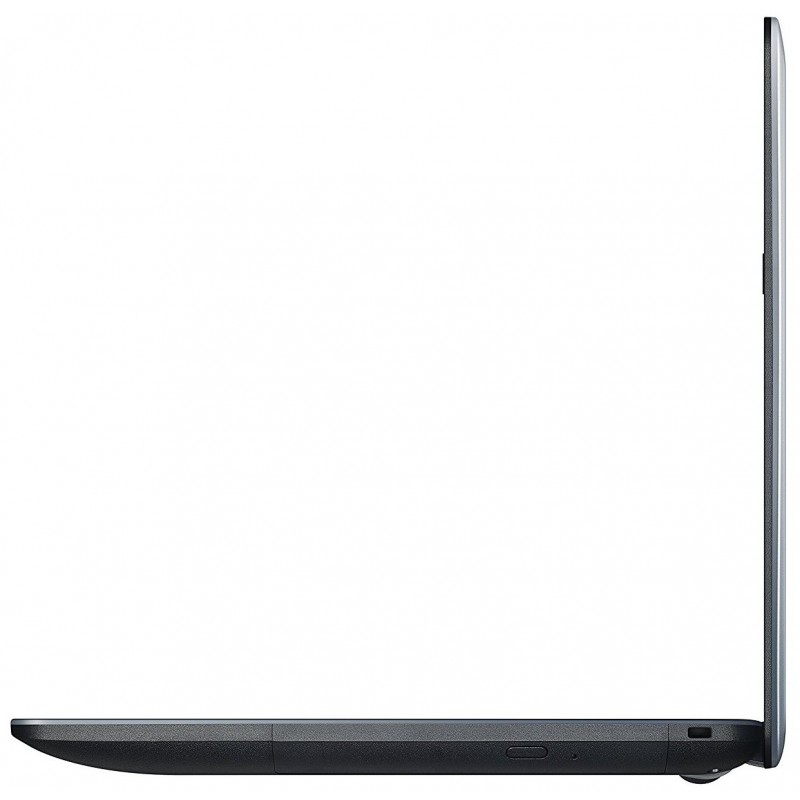 Pc portable Asus X541UJ / i5 7è Gén / 8 Go / Silver