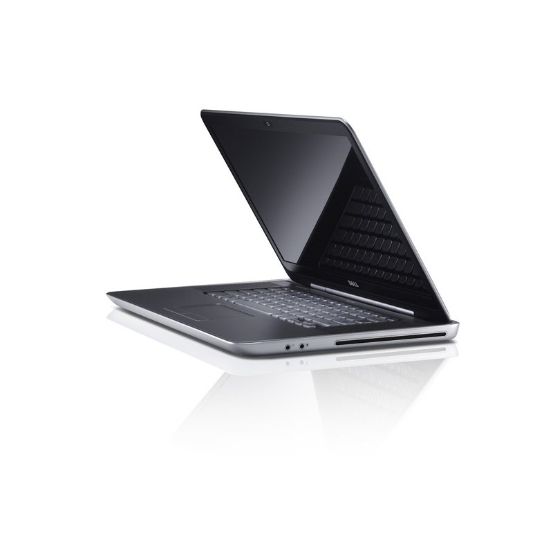 XPS 15z 