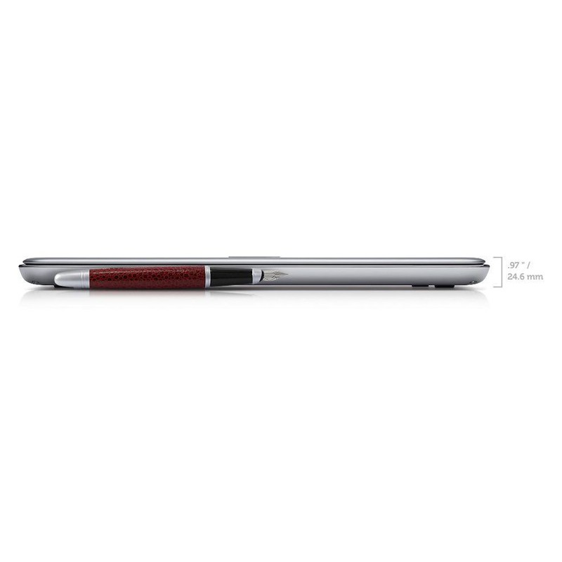 XPS 15z 