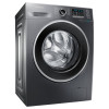 Machine à Laver Samsung Eco Bubble 7 Kg / Inox