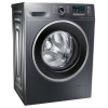 Machine à Laver Samsung Eco Bubble 7 Kg / Inox