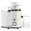 Centrifugeuse Black + Decker JE400-B5