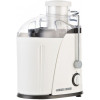 Centrifugeuse Black + Decker JE400-B5
