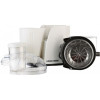 Centrifugeuse Black + Decker JE400-B5