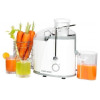 Centrifugeuse Black + Decker JE400-B5