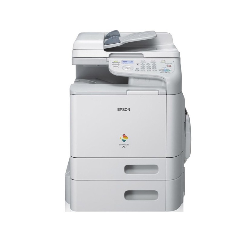  AcuLaser CX17