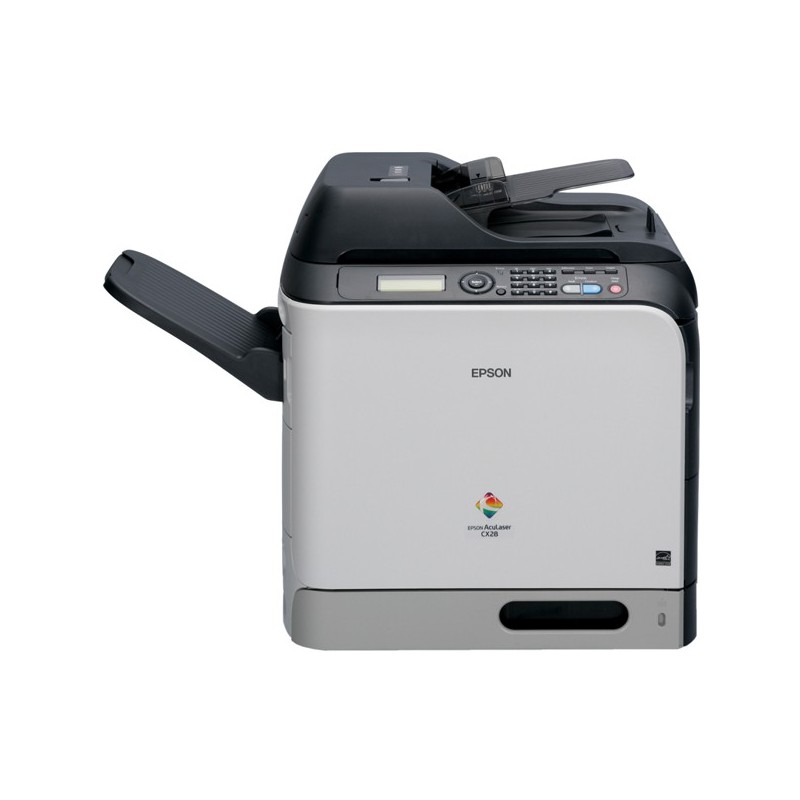  AcuLaser CX17