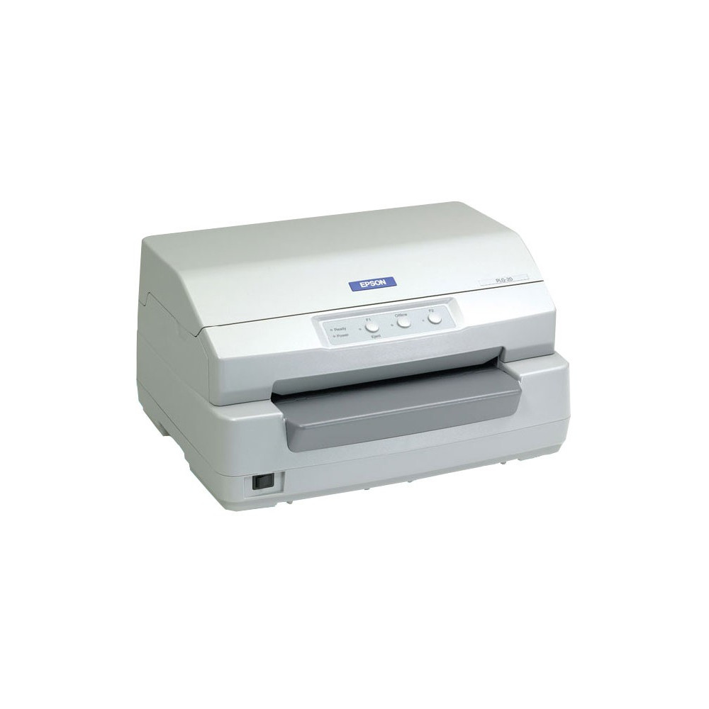 PLQ-20