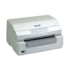 PLQ-20