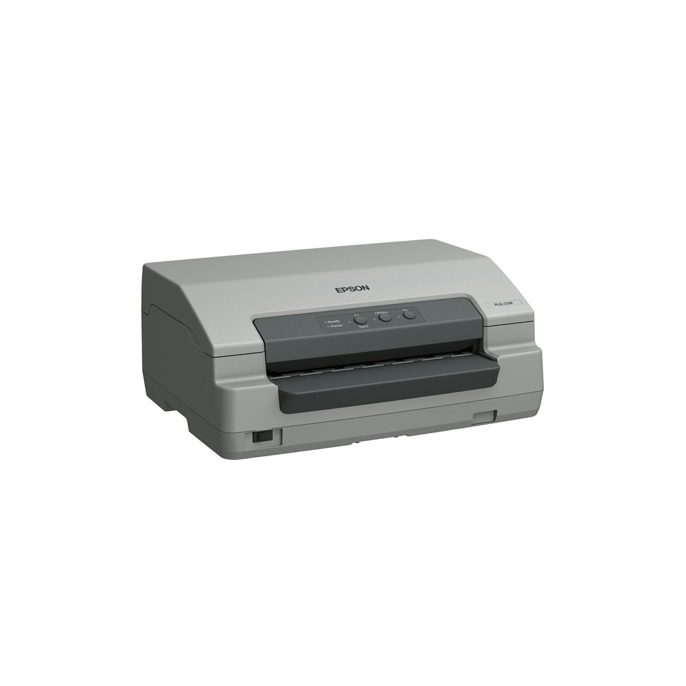 PLQ-20